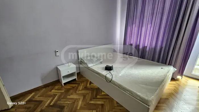 https://static.ss.ge/20260828/9_52794396-de17-4bae-8b4c-c2e6ef973dc8_Thumb.jpg