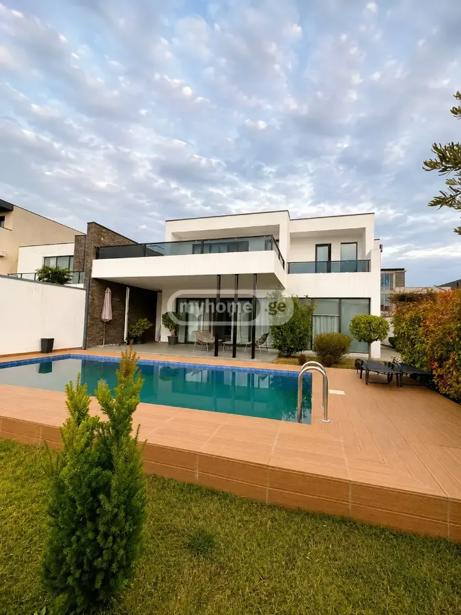 https://static.ss.ge/20260828/9_6dd18eb0-e1d0-4dec-be25-65abe25fac7d_Thumb.jpg