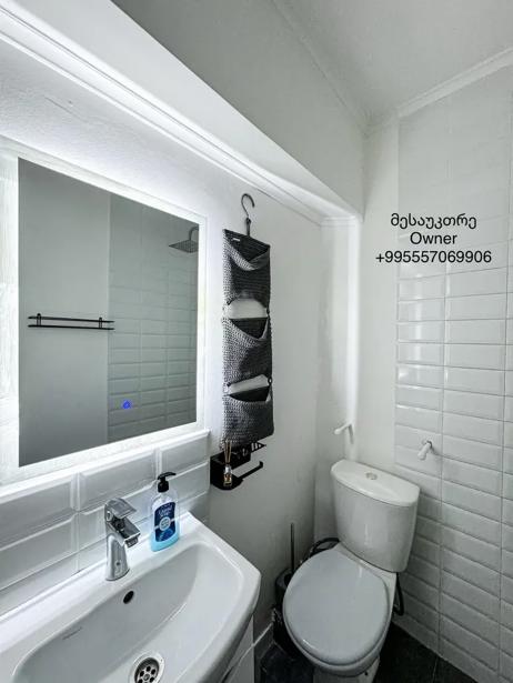 https://static.ss.ge/20260828/9_c3bd16fa-bfae-4590-8e9e-05c8a3ad6573_Thumb.jpg