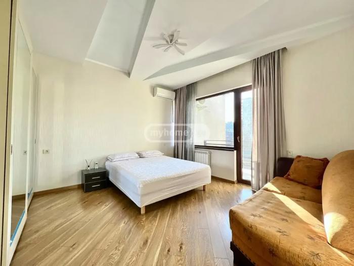 https://static.ss.ge/20260828/9_c9c26910-8f58-42f6-b953-08afcdcbcfbe_Thumb.jpg