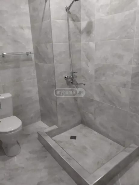 https://static.ss.ge/20260828/9_cab0527f-db90-46b0-8569-cb02e5eda908_Thumb.jpg