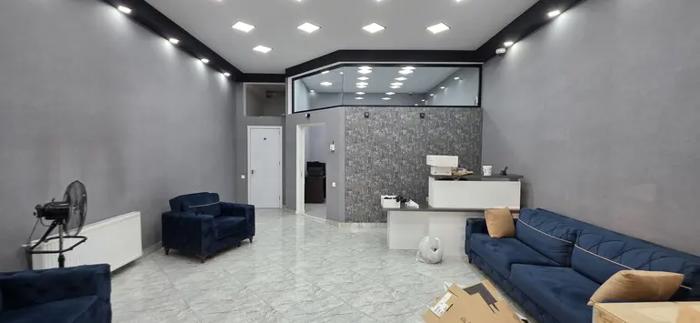 https://static.ss.ge/20260828/9_e74099b1-f371-49da-8057-b885e8b85c75_Thumb.jpg