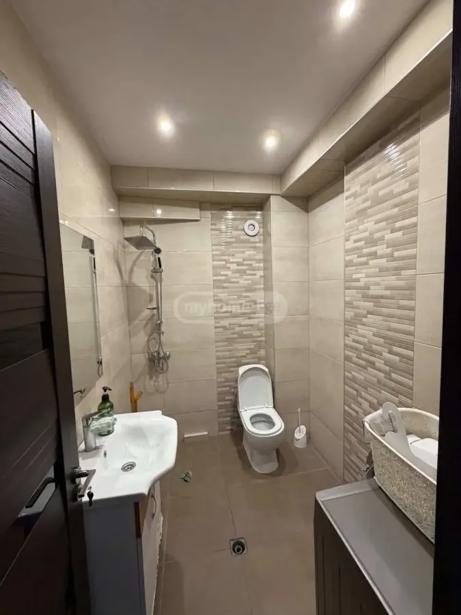 https://static.ss.ge/20260828/9_f3fb1ae9-2a31-43ba-9584-eb479a609064_Thumb.jpg