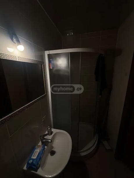 https://static.ss.ge/20260829/0_060a5d99-9fba-45d5-9fee-4fe185e238c6_Thumb.jpg