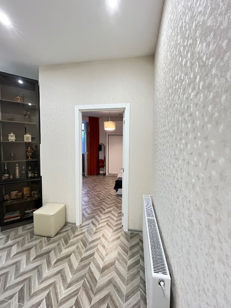 https://static.ss.ge/20260829/0_09d257ce-92ec-4480-a118-fb41e768a45a_Thumb.jpg