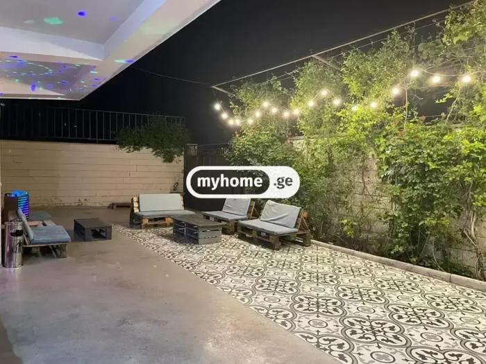 https://static.ss.ge/20260829/0_1743e45f-4907-4a9a-aa9e-819af00fe080_Thumb.jpg