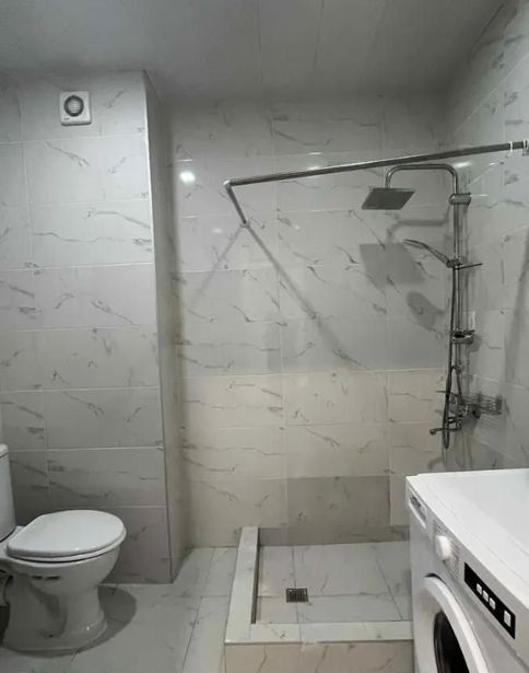 https://static.ss.ge/20260829/0_1ec2cfb2-0dbd-4f58-8a45-51b30bf403e8_Thumb.jpg