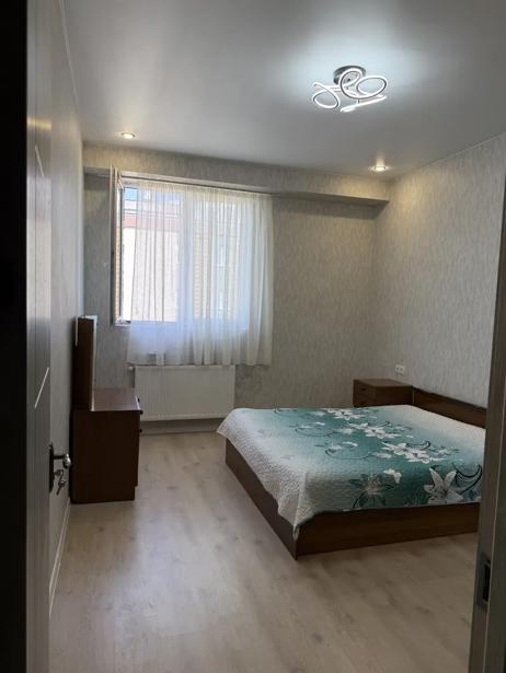 https://static.ss.ge/20260829/0_2e8fa0f6-7377-42de-8db8-d0deae71109d_Thumb.jpg