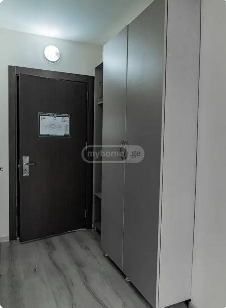 https://static.ss.ge/20260829/0_592fcd97-3064-42db-86c9-e4c8c560bd38_Thumb.jpg