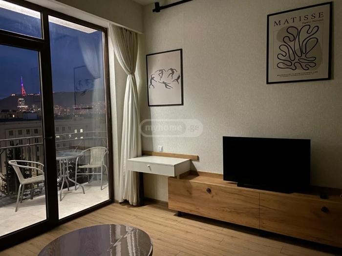 https://static.ss.ge/20260829/0_98d20102-9050-4840-895f-aab0641213c3_Thumb.jpg
