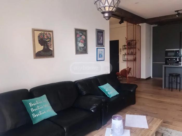 https://static.ss.ge/20260829/0_f67eed4f-66da-4100-85c1-395abfb3f3ef_Thumb.jpg