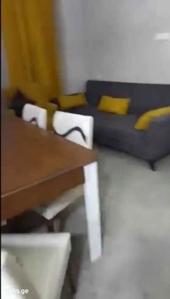 https://static.ss.ge/20260829/10_10c4205e-0927-4b0f-bdcd-c50eebeb80e4_Thumb.jpg