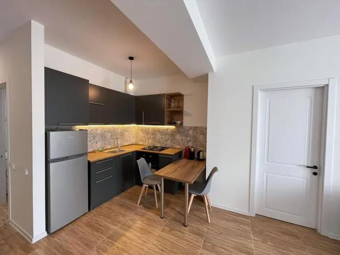 https://static.ss.ge/20260829/10_31ae7a29-4a5c-49c6-878f-80f6dfda7255_Thumb.jpg