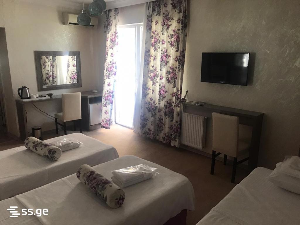 Hotel For Rent. Batumi view 2