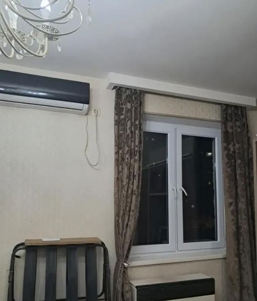 https://static.ss.ge/20260829/10_3747c9f7-db49-468d-8348-606835bc1c60_Thumb.jpg
