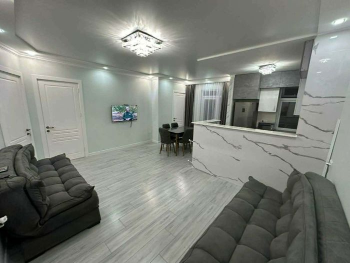https://static.ss.ge/20260829/10_749d770b-5f12-4aa1-8eaa-246cdebc2648_Thumb.jpg