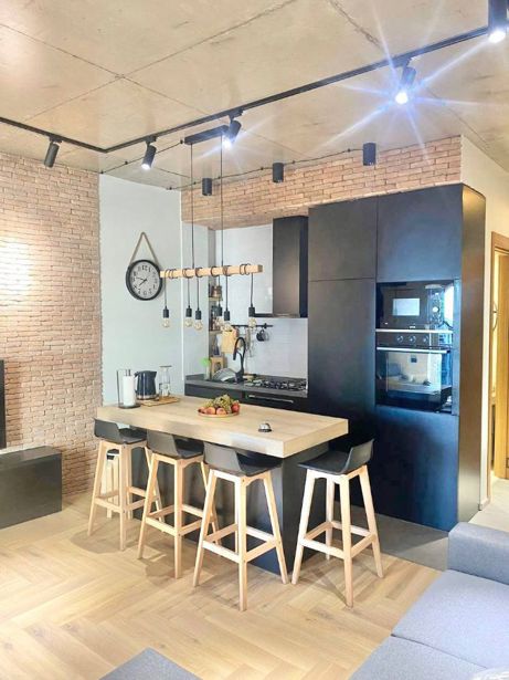 https://static.ss.ge/20260829/10_a295772b-0c59-4960-98f6-e7659f4f0a29_Thumb.jpg