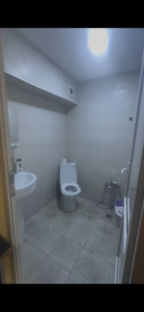 https://static.ss.ge/20260829/10_ca5ecbf2-eea7-4cde-8d6d-156ddfe0c623_Thumb.jpg