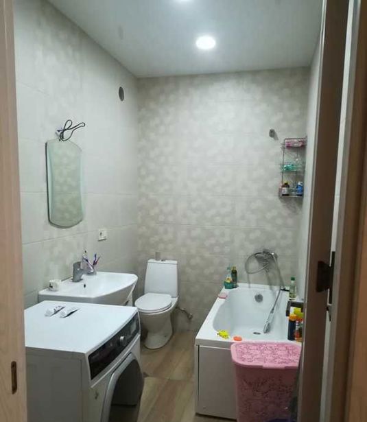 https://static.ss.ge/20260829/11_270dc75a-4627-46f2-8daa-0a0de23081db_Thumb.jpg