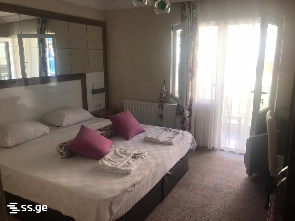 Hotel For Rent. Batumi view 4
