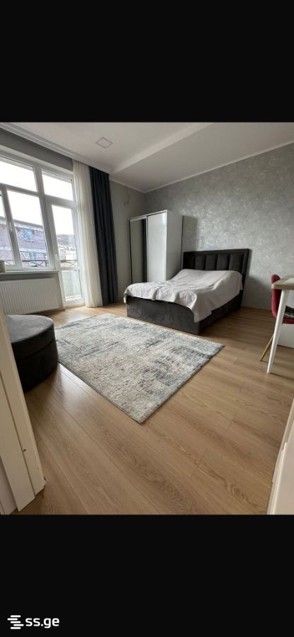 6 Room Private House For Sale view 14