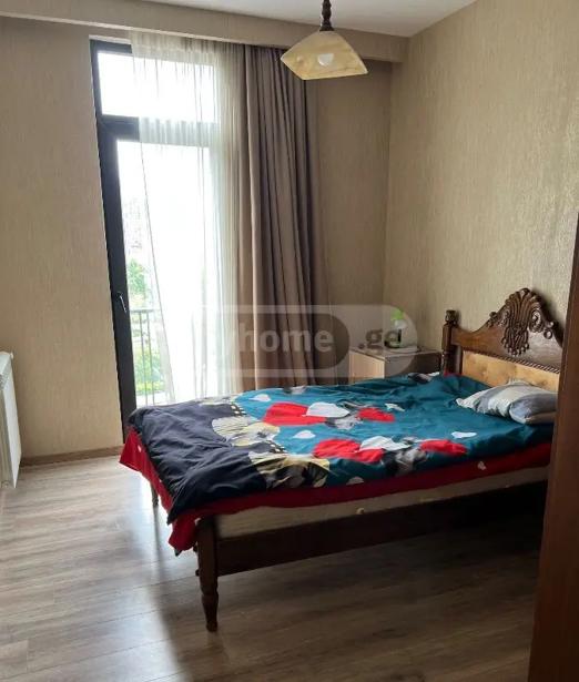 https://static.ss.ge/20260829/11_4805c079-f54e-409f-a8e8-062879818d7d_Thumb.jpg