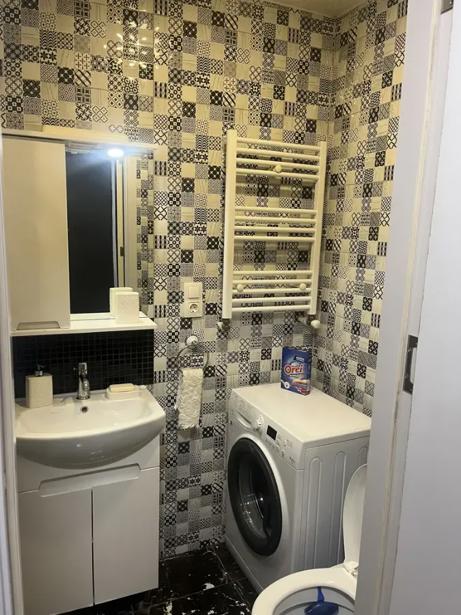 https://static.ss.ge/20260829/11_4ce342d2-5d3c-4ab5-84c3-170f528a0d4a_Thumb.jpg