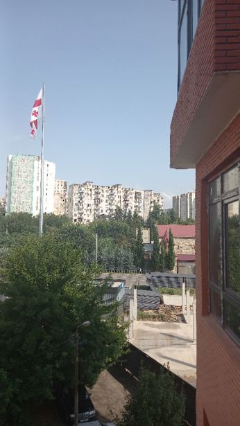 https://static.ss.ge/20260829/11_6f2a1e9d-9299-4635-afdb-ee677986f86e_Thumb.jpg