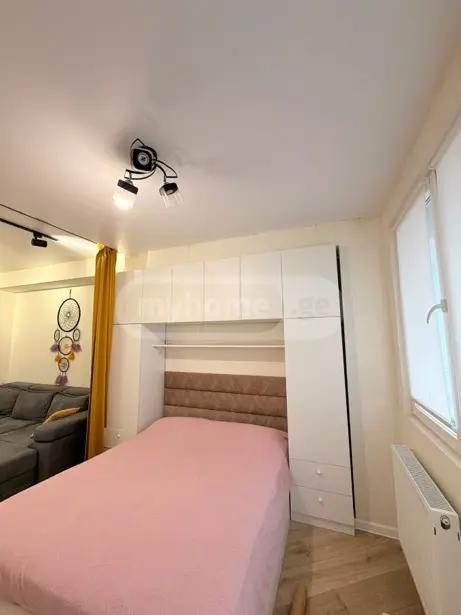 https://static.ss.ge/20260829/11_859598ec-79f8-4e42-a5a6-faba9d4e43d3_Thumb.jpg
