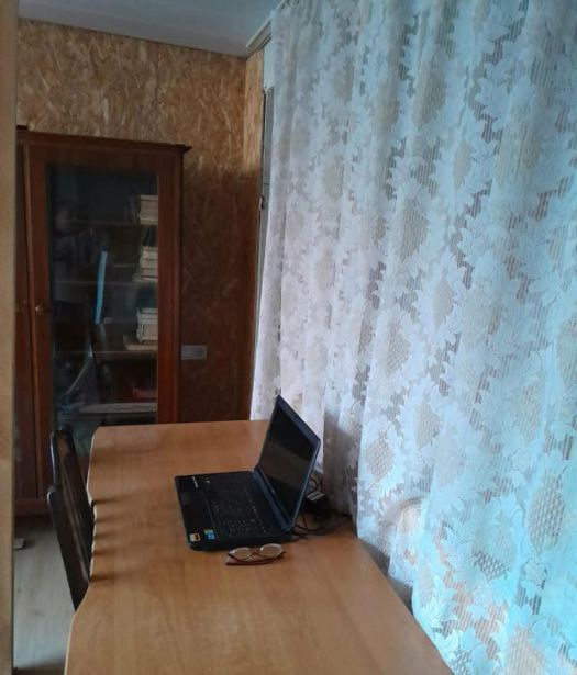 https://static.ss.ge/20260829/11_a9e1a5d9-ee02-46d7-8ed2-a5034b0c7fdd_Thumb.jpg
