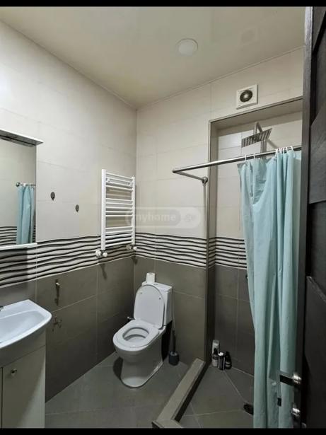 https://static.ss.ge/20260829/11_b78db759-dcf1-4573-b6ec-f8d284e91002_Thumb.jpg