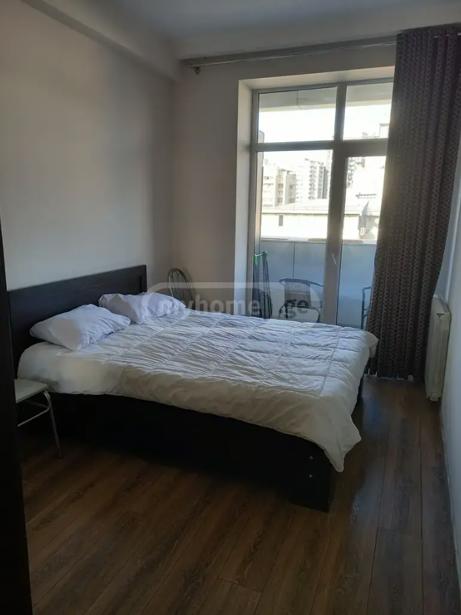 https://static.ss.ge/20260829/11_c36cfe10-ae46-4e42-b51a-71b5af4a0825_Thumb.jpg