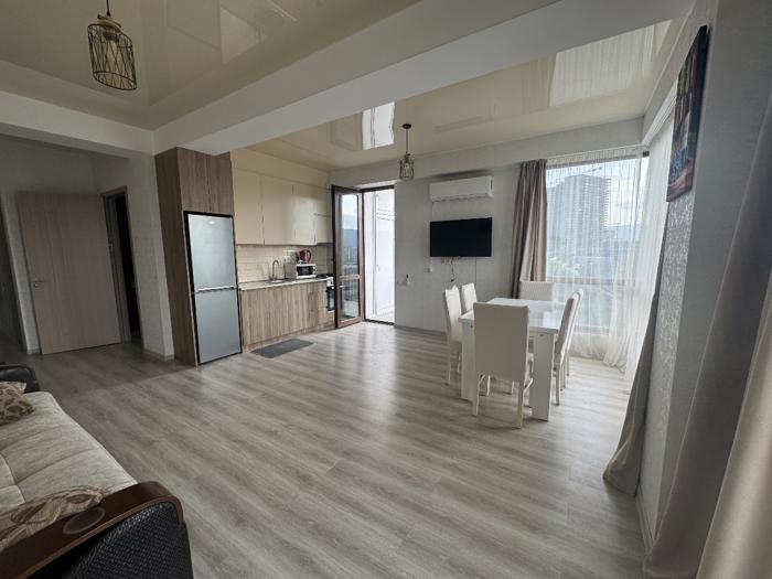 https://static.ss.ge/20260829/11_fa25f2b0-0f49-42c3-af62-2e923de9685f_Thumb.jpg