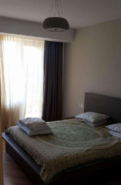 https://static.ss.ge/20260829/12_0d1b3b89-f7ee-4f43-8b40-a15b47462ad3_Thumb.jpg