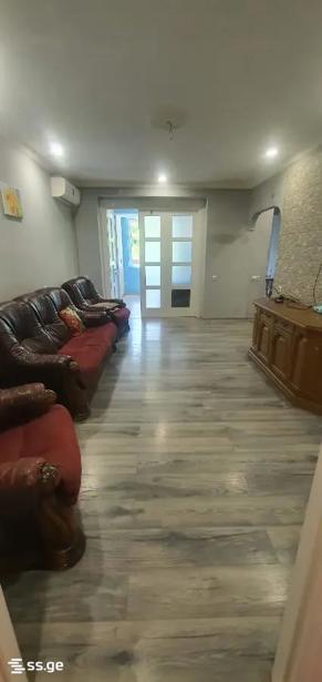 https://static.ss.ge/20260829/12_0fb9ec09-9155-44e8-86f7-322e70f39b31_Thumb.jpg