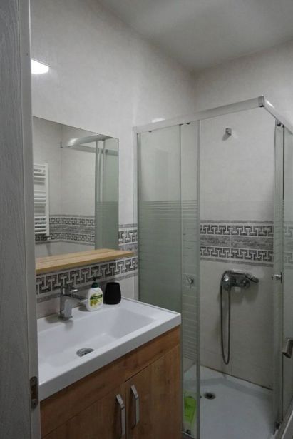 https://static.ss.ge/20260829/12_3929f672-e595-43f3-b9c7-84cc4e13fe78_Thumb.jpg