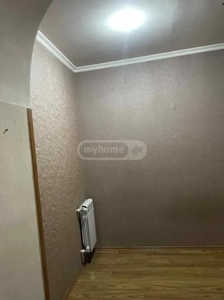 https://static.ss.ge/20260829/12_5019cb83-e590-424b-a5b7-22a7fb4be9f7_Thumb.jpg