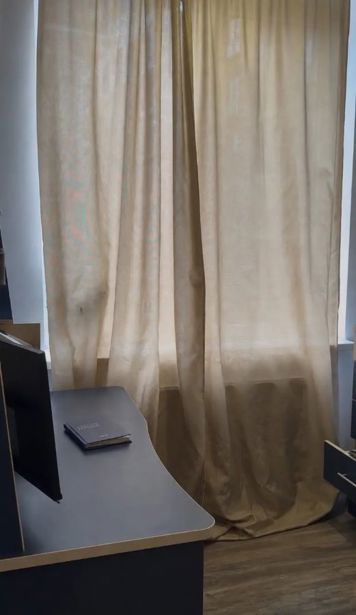 https://static.ss.ge/20260829/12_a7c978e0-5591-46b4-a966-35b899315f1a_Thumb.jpg