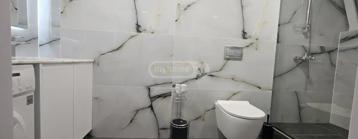 https://static.ss.ge/20260829/12_ae1b1a09-dc59-4c15-8db6-4db2aff50680_Thumb.jpg