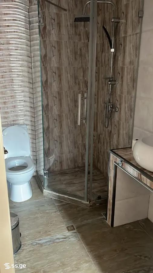 5 Room Hotel For Sale view 9