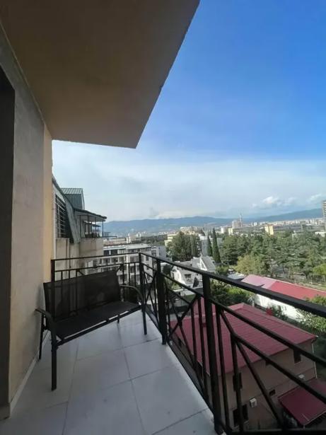 https://static.ss.ge/20260829/12_ec92ea91-771b-4ad0-94cb-e737b347499d_Thumb.jpg