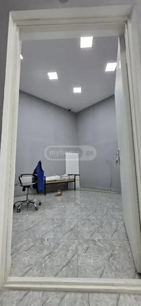 https://static.ss.ge/20260829/13_03382f83-6c35-41b5-a205-9ef0c2c22165_Thumb.jpg