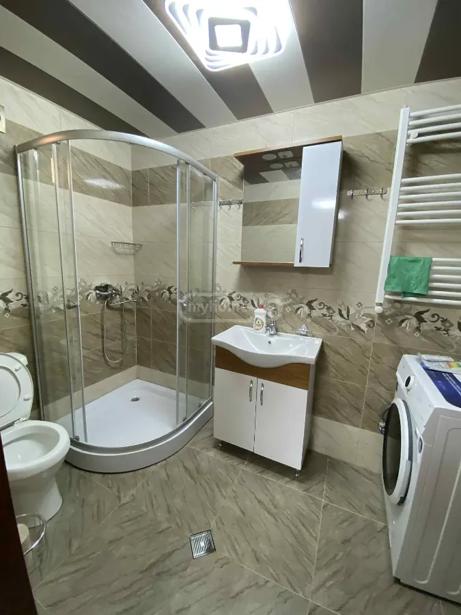 https://static.ss.ge/20260829/13_18a0c877-4276-431b-abae-c49ba63db21d_Thumb.jpg