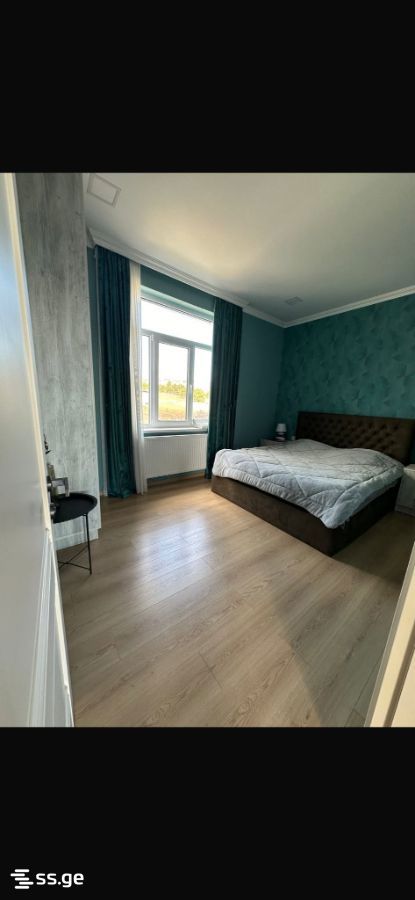 6 Room Private House For Sale view 5