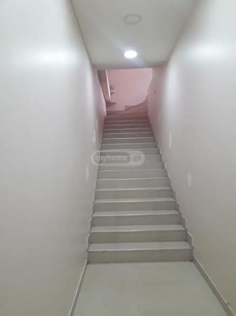https://static.ss.ge/20260829/13_4edd6e0d-e860-4080-ac59-70e9e6ca9ea3_Thumb.jpg