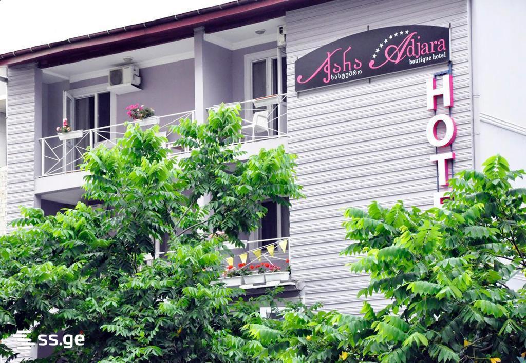 Hotel For Rent. Batumi view 14