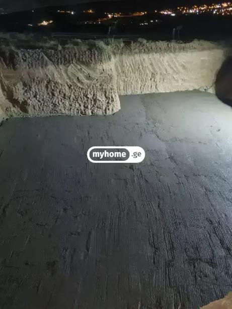 https://static.ss.ge/20260829/14_244ffeee-a05a-4c10-88fc-178efd59f41c_Thumb.jpg