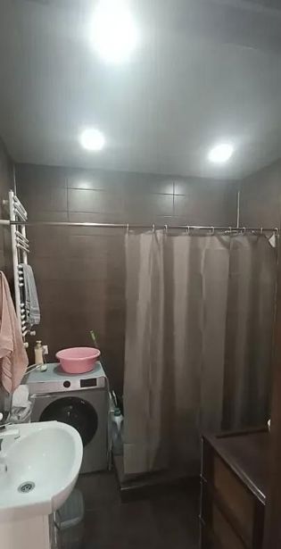https://static.ss.ge/20260829/14_3f9f37e7-d00f-4def-8d7d-fef679718e70_Thumb.jpg