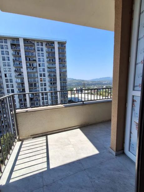 https://static.ss.ge/20260829/14_41d2b481-35ba-4b46-9d9e-6a616efbdf57_Thumb.jpg
