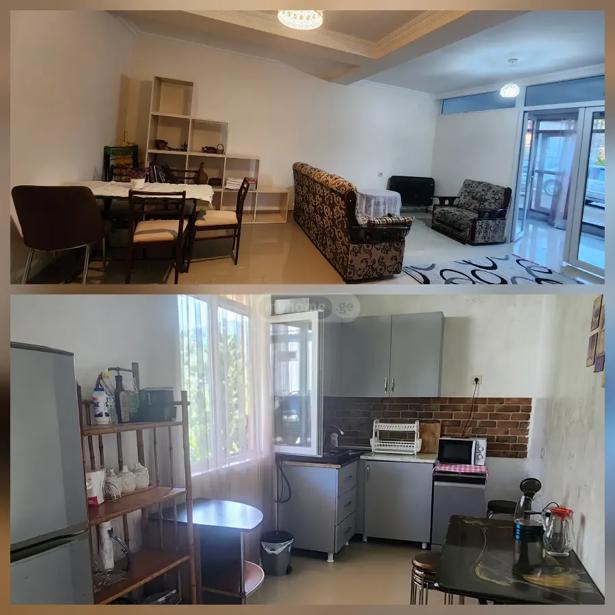 https://static.ss.ge/20260829/14_4b0a60d4-2f00-4780-9fa1-ea3f031fe484_Thumb.jpg